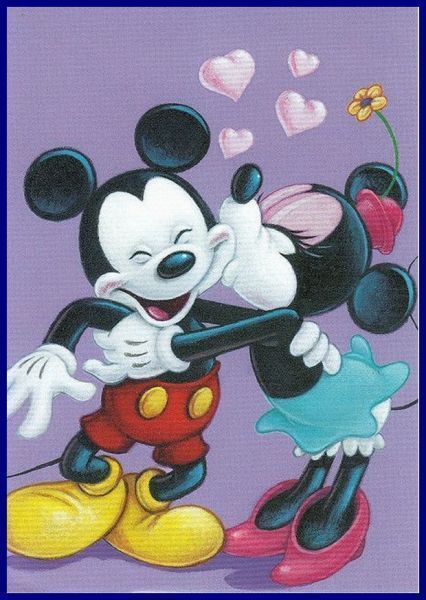 09a3ce305fc020d569c9ef1b696d5be2