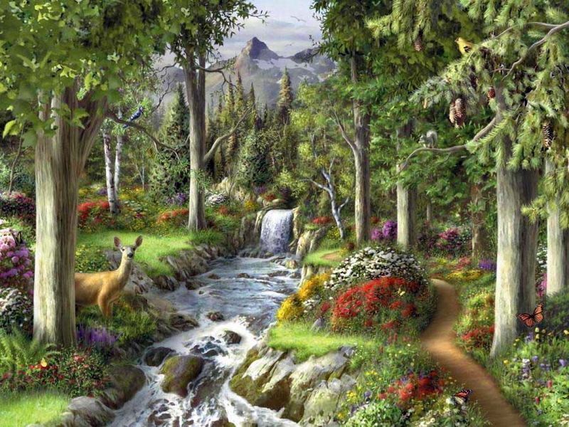 0_c5bc4_c72bd415_orig.jpg