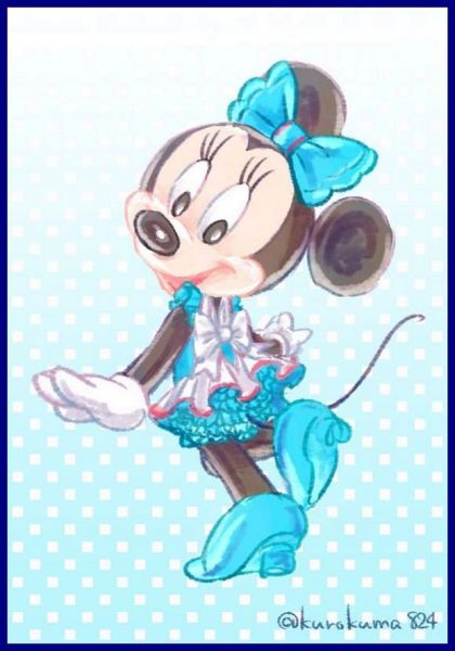 1bb9f45f052b91a28fc55b69cf30c9ad