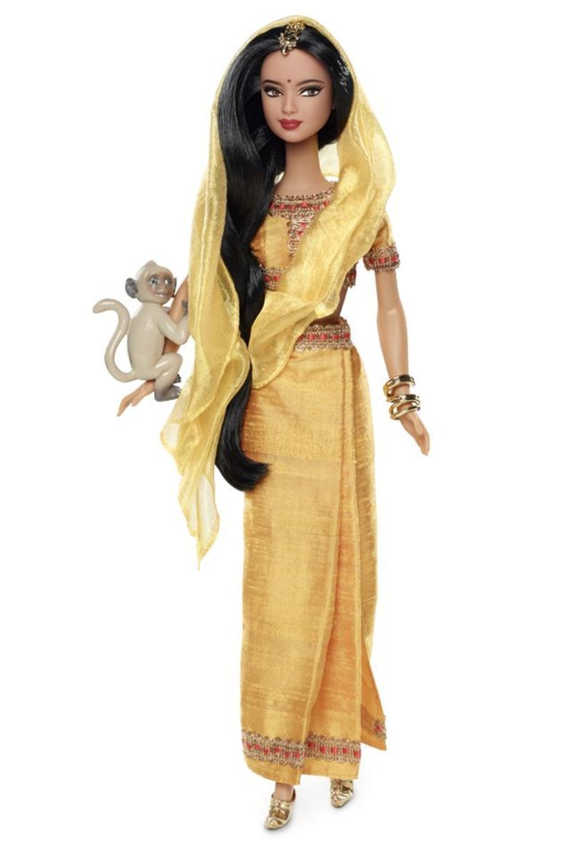 belles images barbie ken