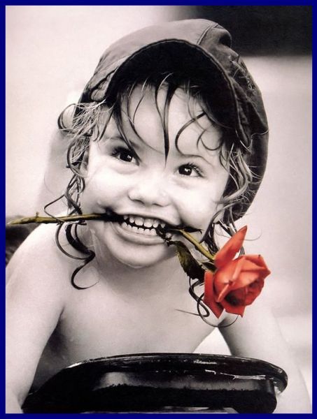 2b7204649d65d63b77ce52776dd9720f