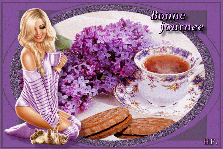 31546719876548685092_-_2018