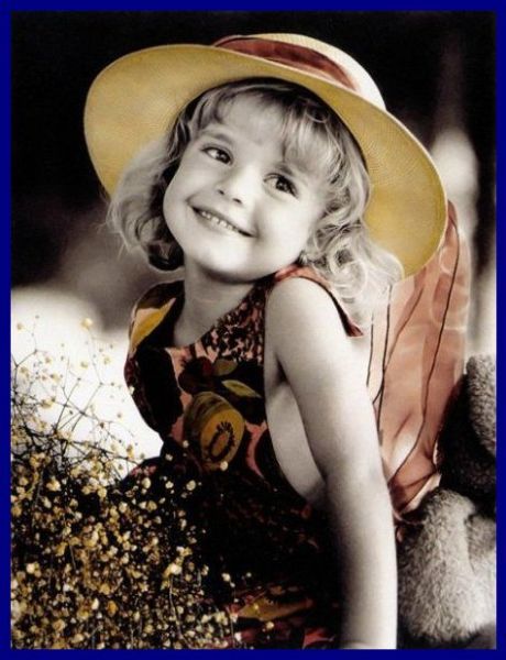 5e808d694d62d0ccb0decfc0572c41ec