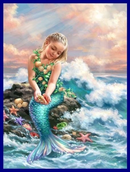 5f64817623d83f236fc4f48bdacde890