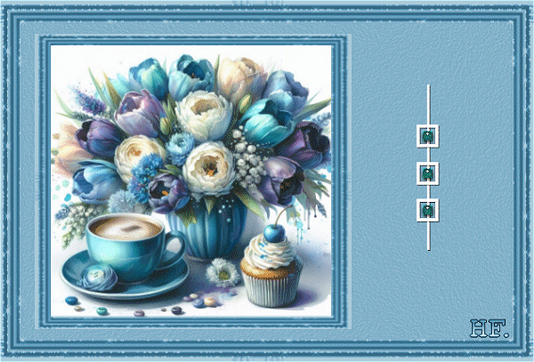 6532769121523_-_2024