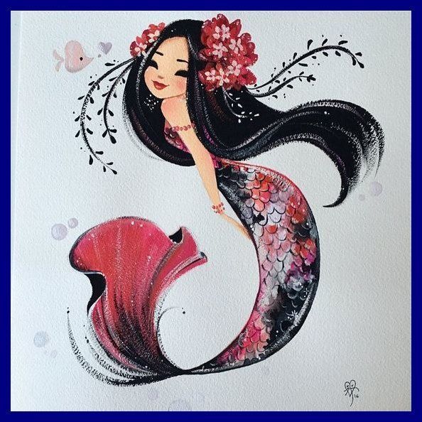 783bc5b70952cf7bfdb08fc306c12509