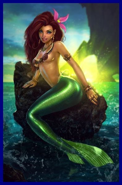 84ddae4c3d4a59322fecb82287694f7f