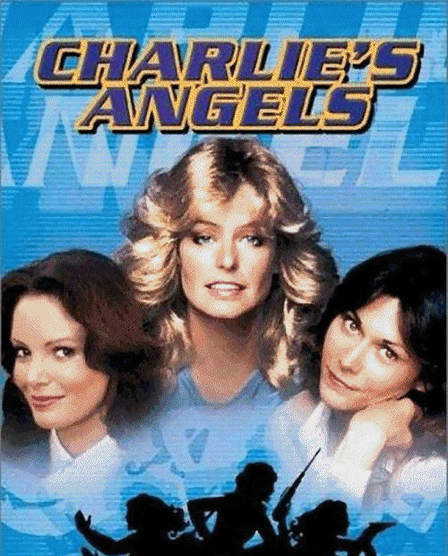 Pour changer un petit diapo.