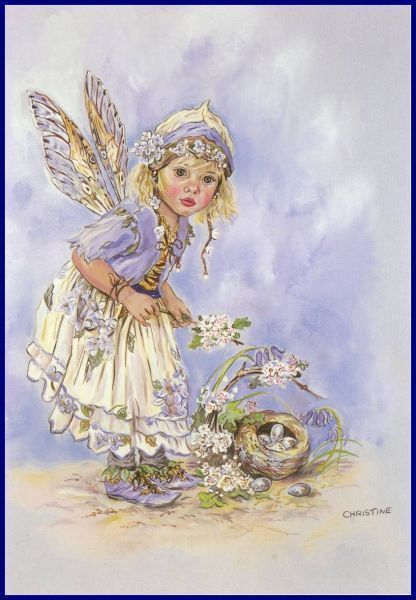 Christine_Haworth_12_BW