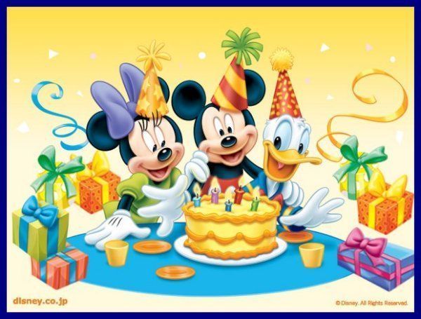 Disney-Wallpaper-disney-6229350-1024-768