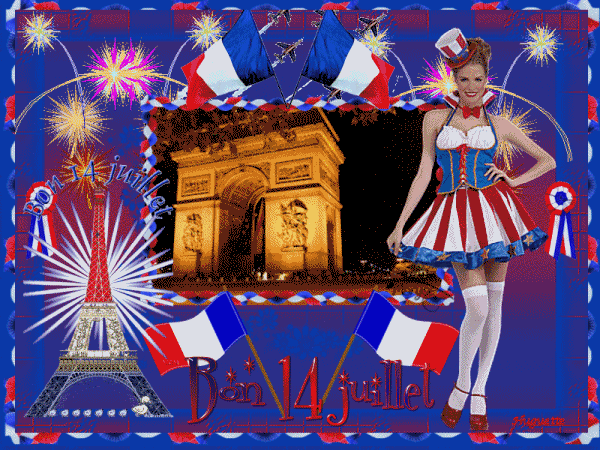 animat16-Huguette.gif