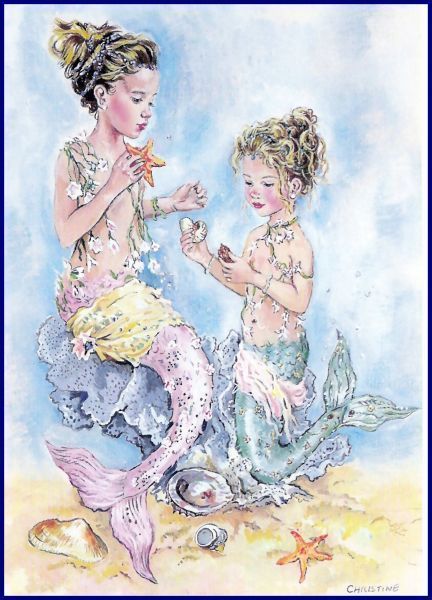 christine_haworth35_eunice