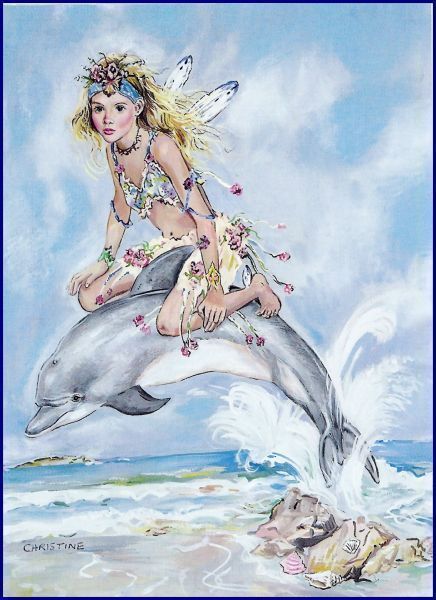 christine_haworth36_eunice