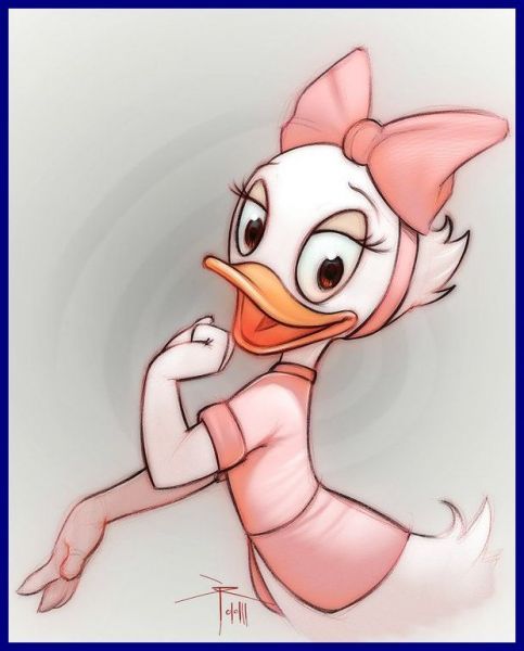 d8507d1197b5db22ecc84e156e115ff6