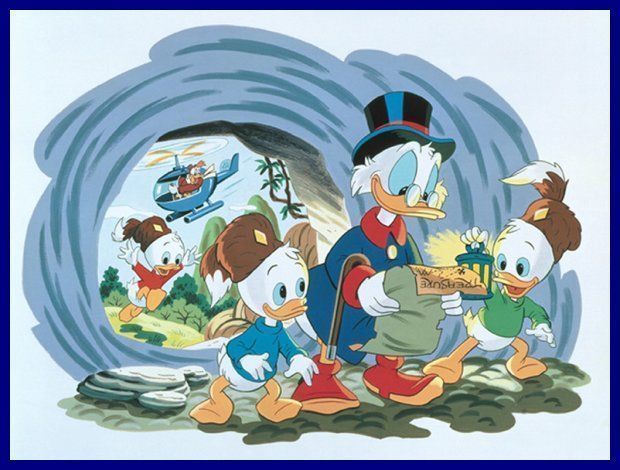 donald-duck-wallpaper-2