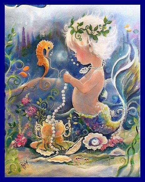 efbf67a9e251c921b542eb925d2597bf