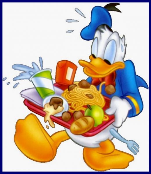 f7d9bb32ca6daec04972d83acae75052