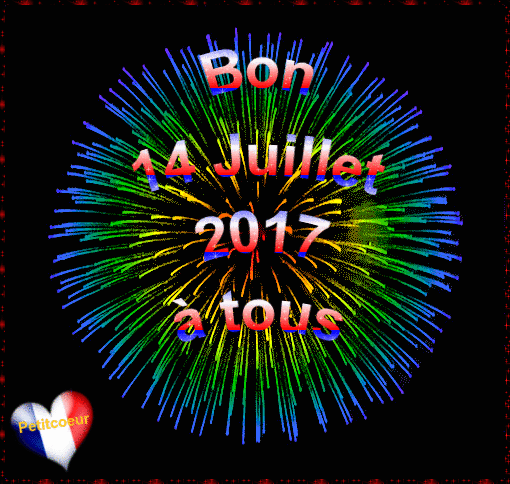 feu-Daniele.gif